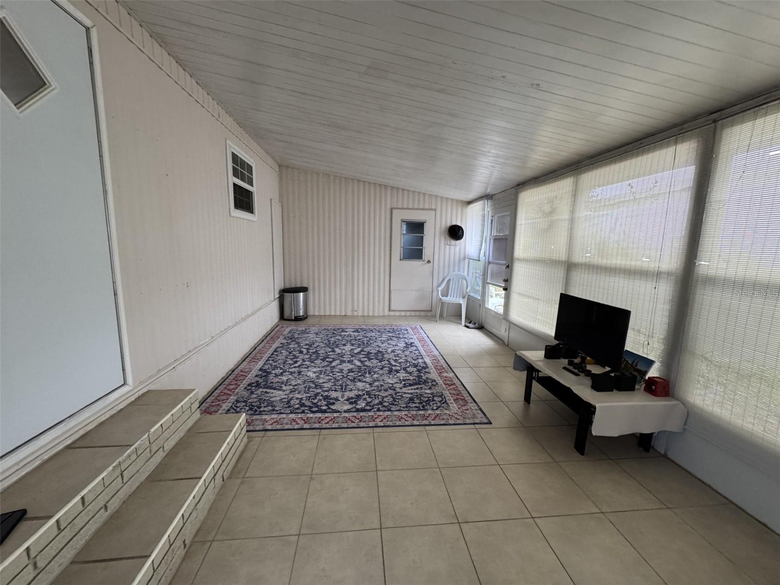 9072 LAKE POINT BLVD, LAKE WALES, FL — photo 8