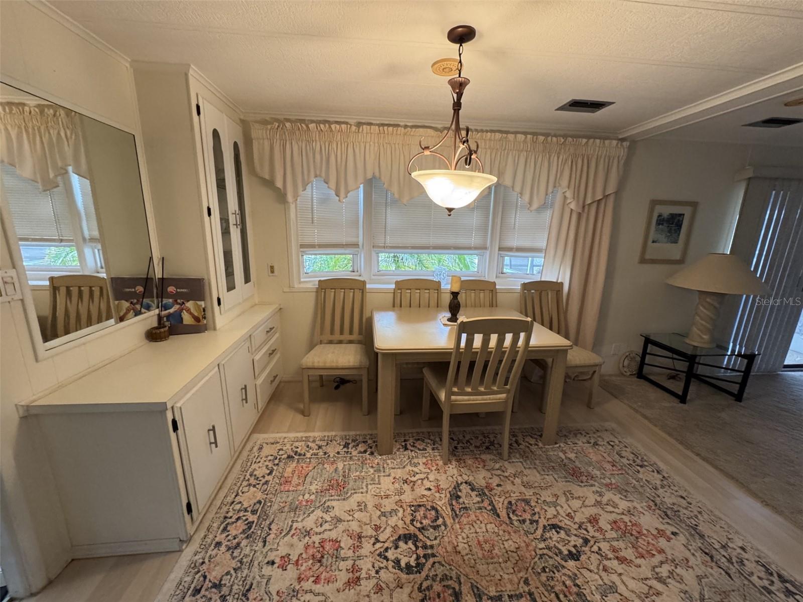 9072 LAKE POINT BLVD, LAKE WALES, FL — photo 9