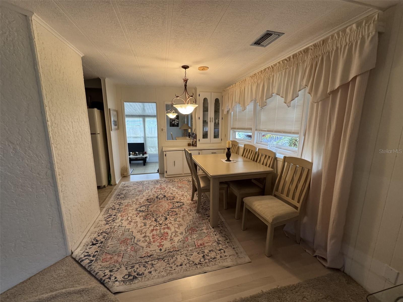 9072 LAKE POINT BLVD, LAKE WALES, FL — photo 10