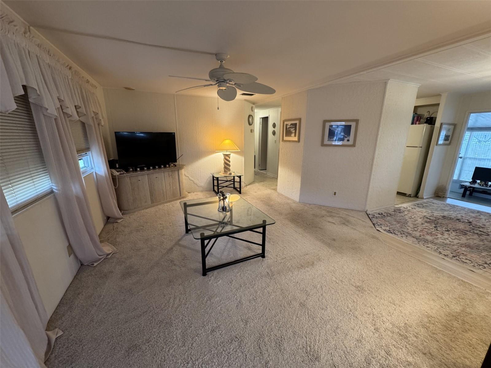 9072 LAKE POINT BLVD, LAKE WALES, FL — photo 11