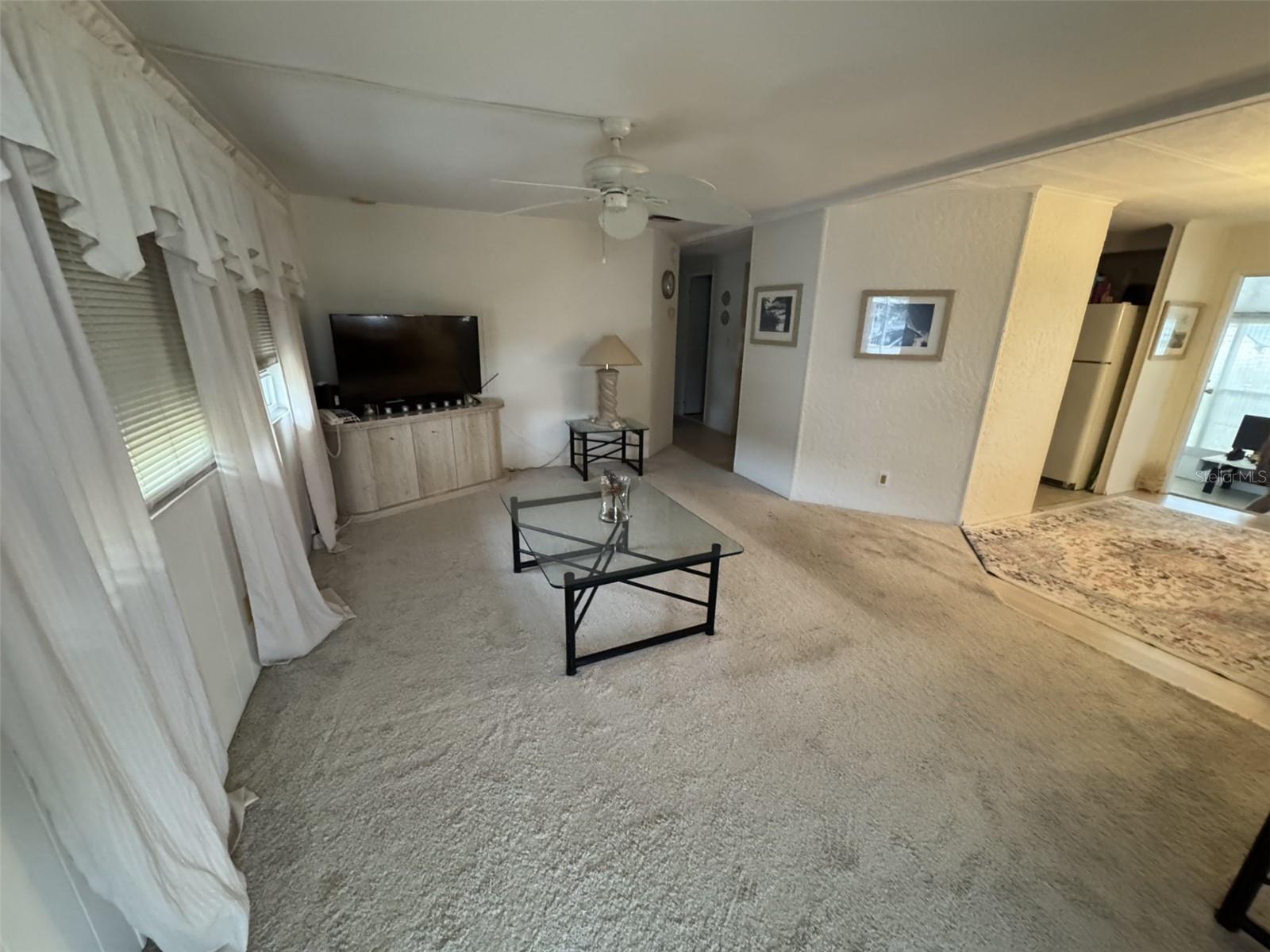9072 LAKE POINT BLVD, LAKE WALES, FL — photo 12