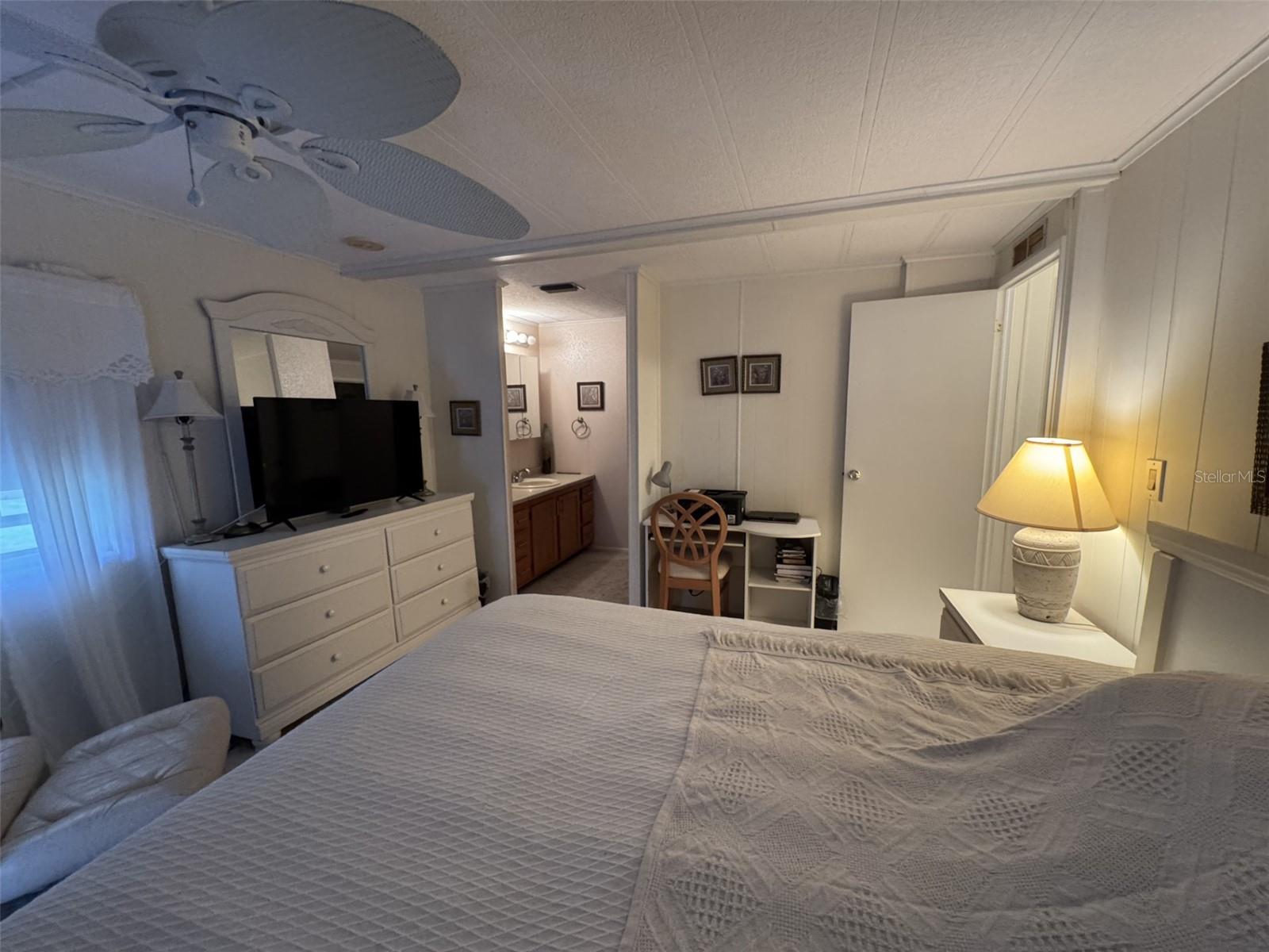 9072 LAKE POINT BLVD, LAKE WALES, FL — photo 16