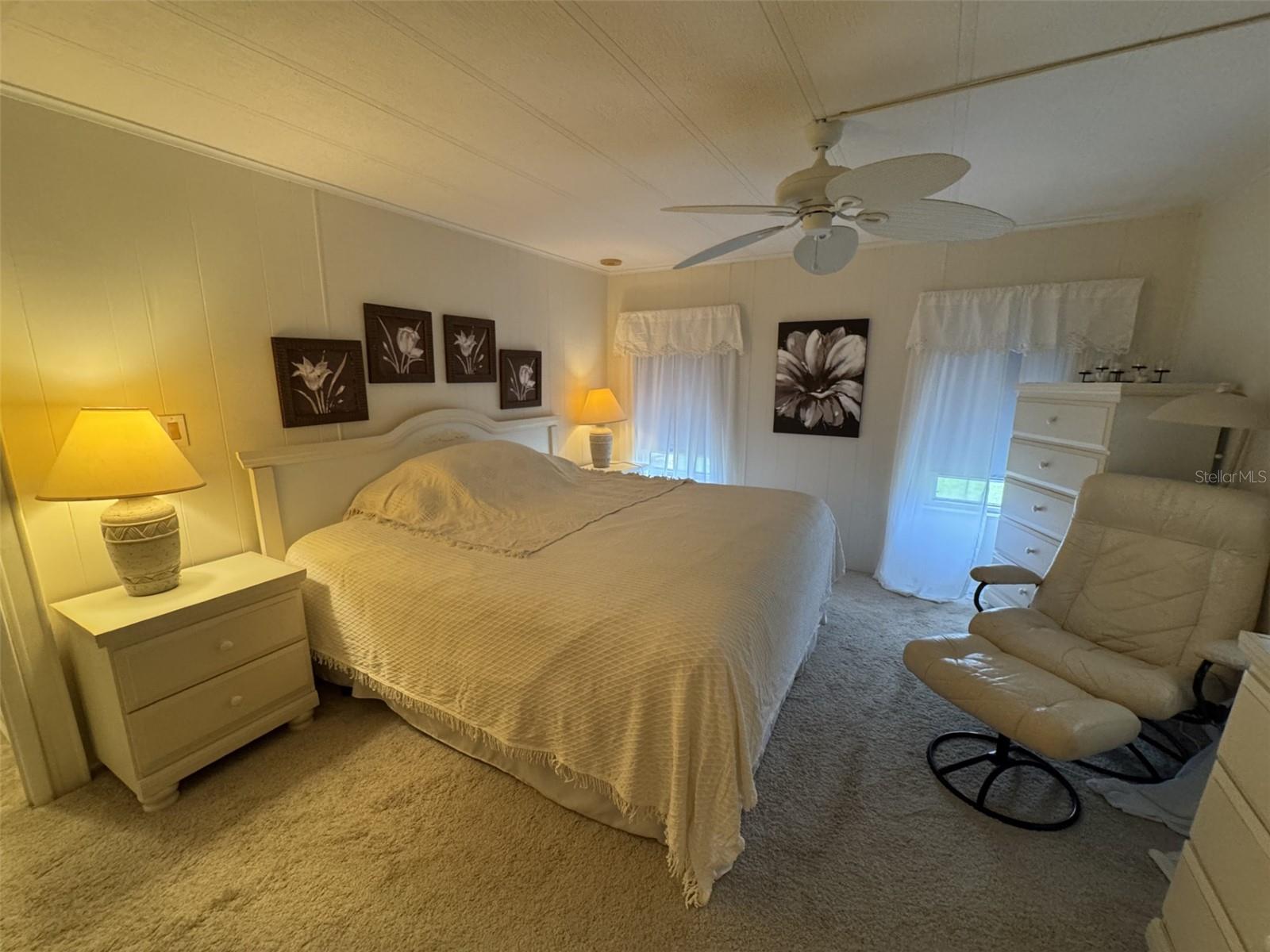 9072 LAKE POINT BLVD, LAKE WALES, FL — photo 18