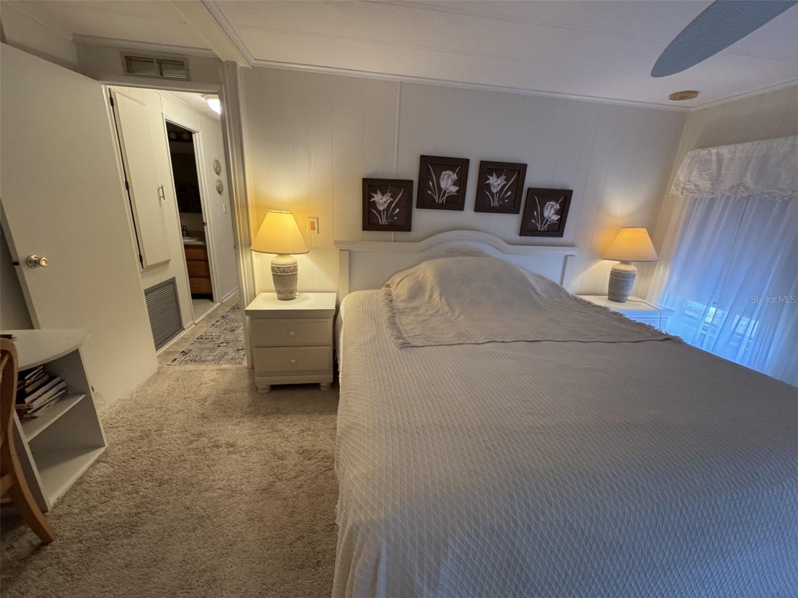 9072 LAKE POINT BLVD, LAKE WALES, FL — photo 19