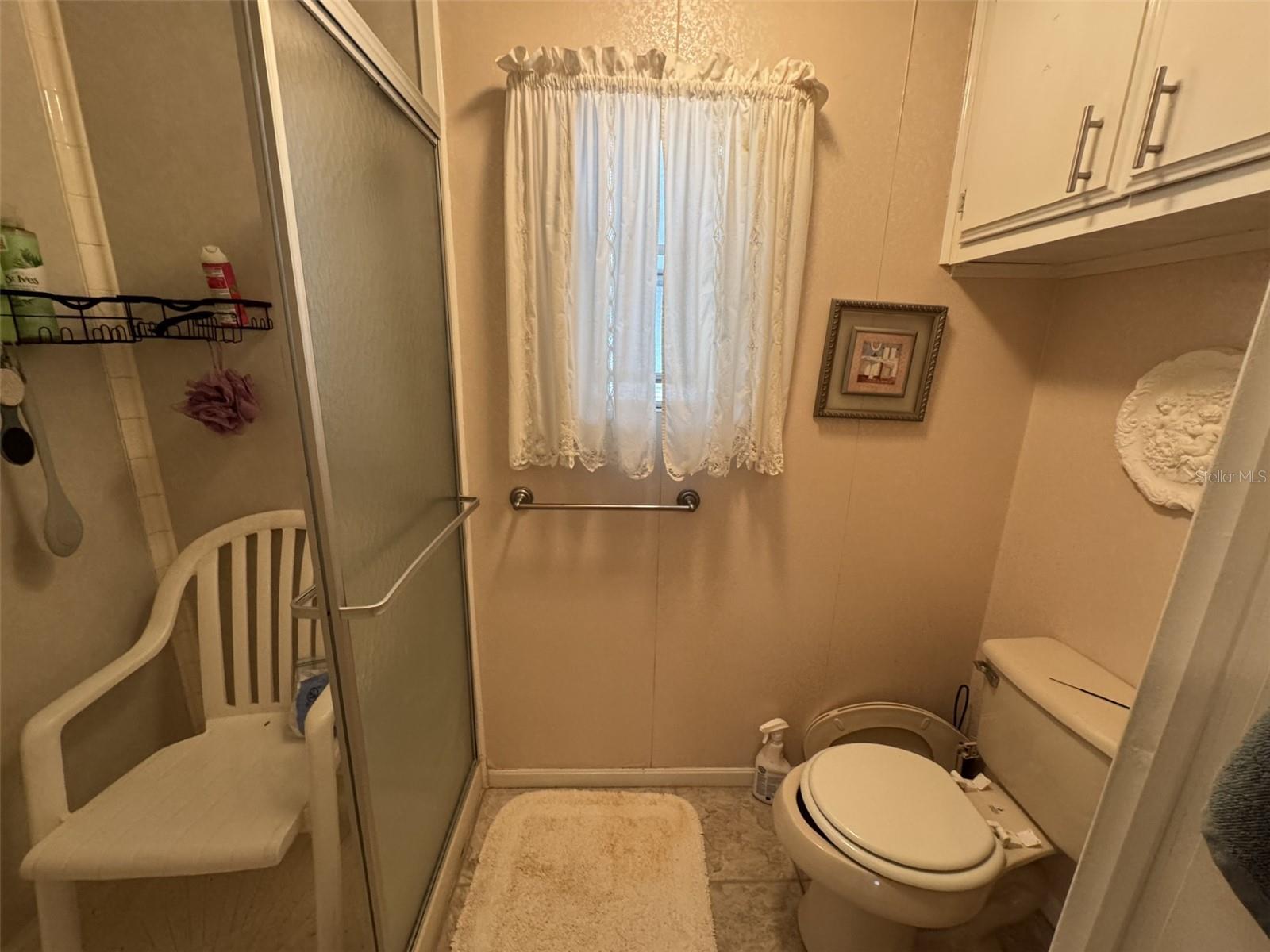 9072 LAKE POINT BLVD, LAKE WALES, FL — photo 20