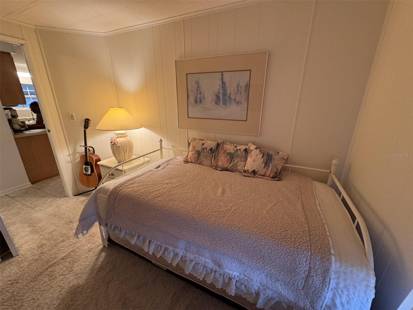 9072 LAKE POINT BLVD, LAKE WALES, FL — photo 23