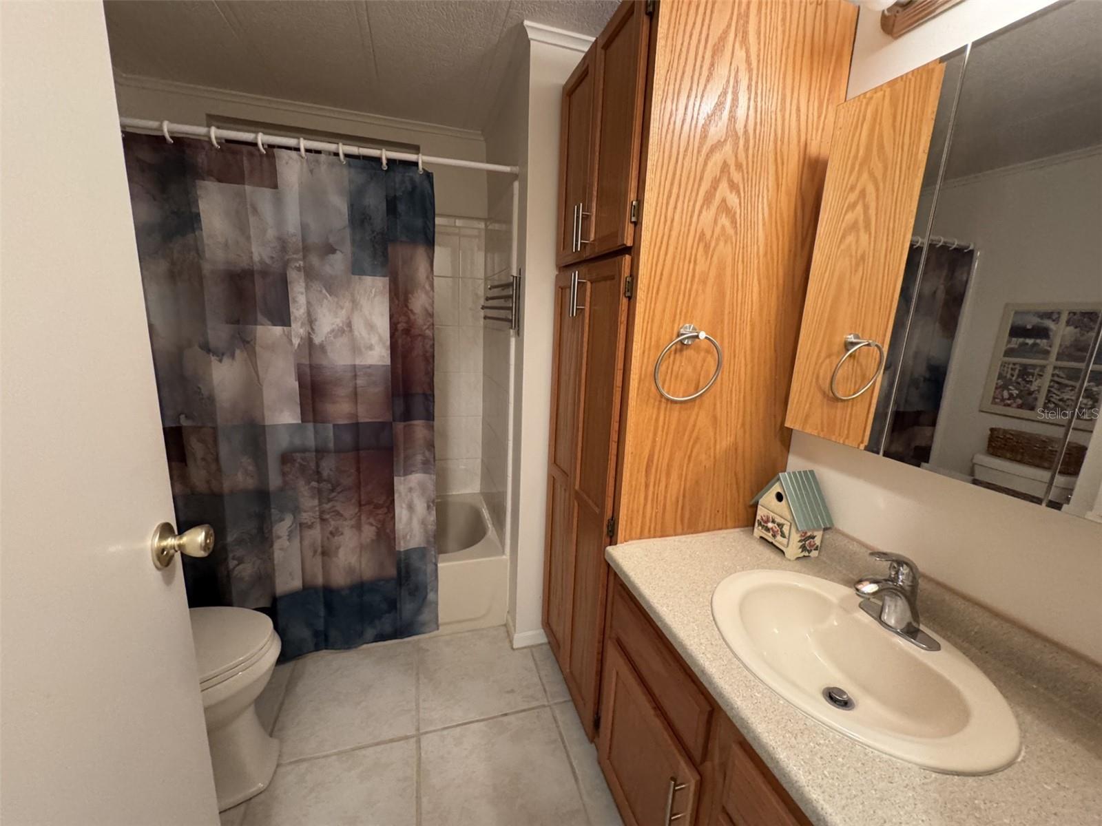 9072 LAKE POINT BLVD, LAKE WALES, FL — photo 24