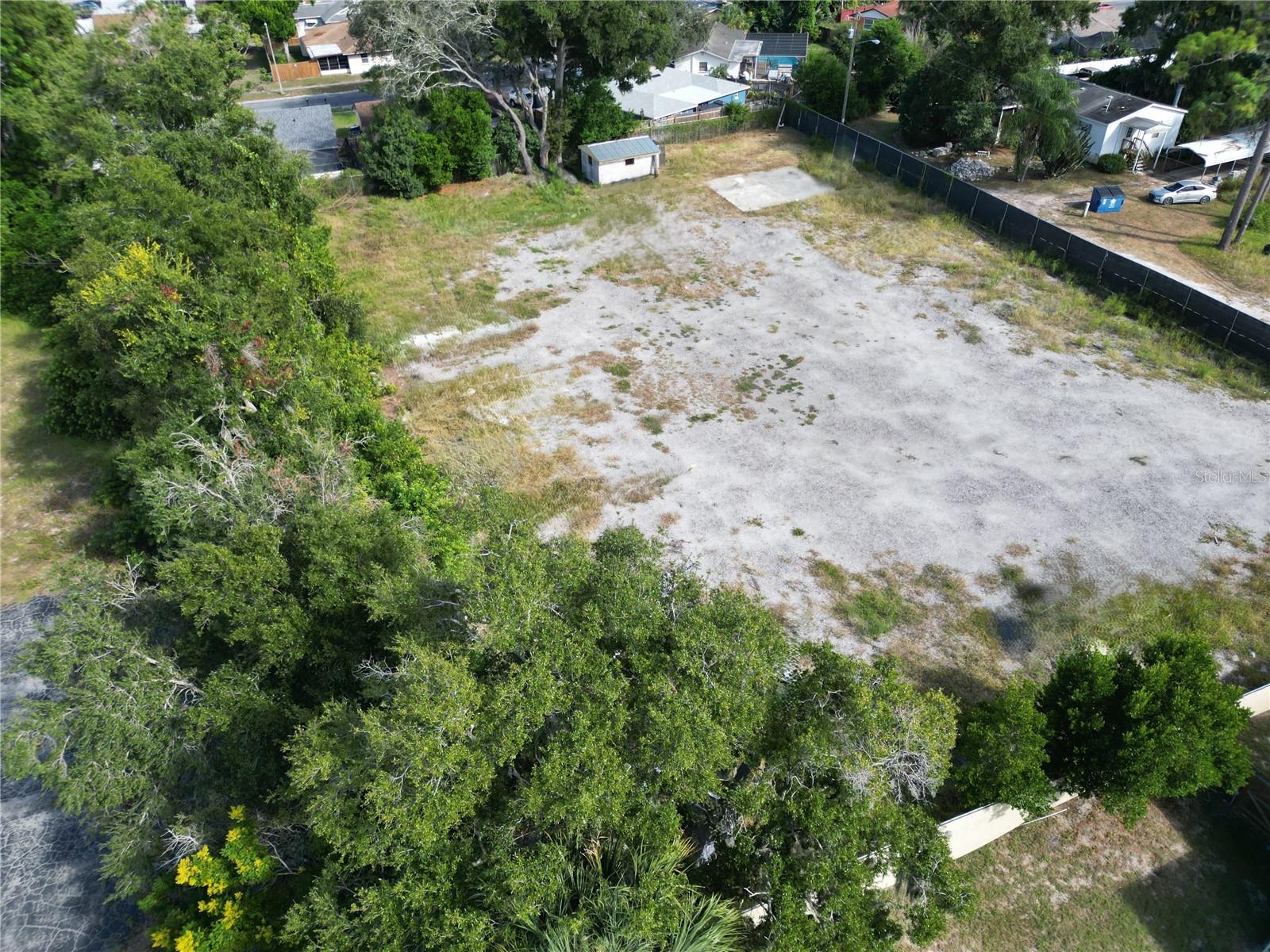 4155 PINE HAVEN RD, NEW PORT RICHEY, FL — photo 3
