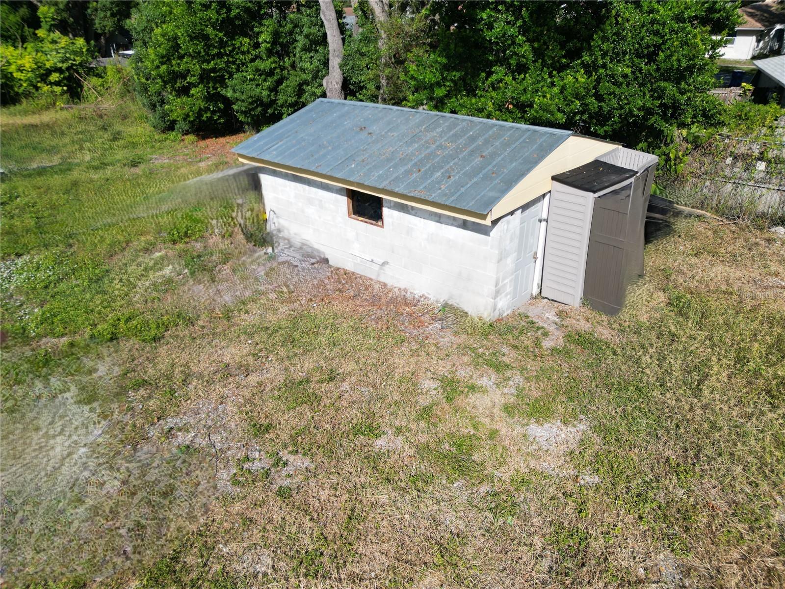 4155 PINE HAVEN RD, NEW PORT RICHEY, FL — photo 10