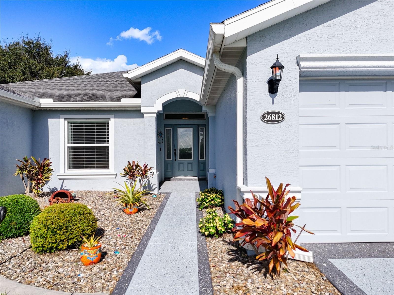 26812 AUGUSTA SPRINGS CIR, LEESBURG, FL — photo 7
