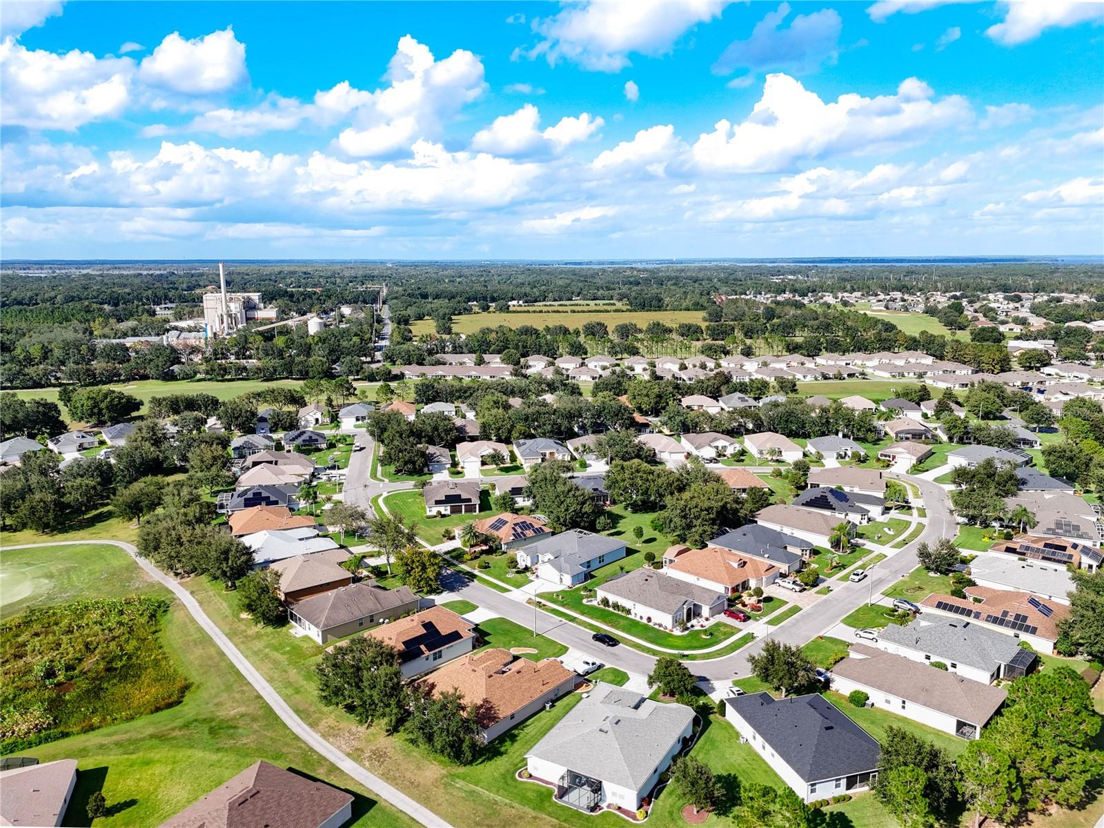 26812 AUGUSTA SPRINGS CIR, LEESBURG, FL — photo 117
