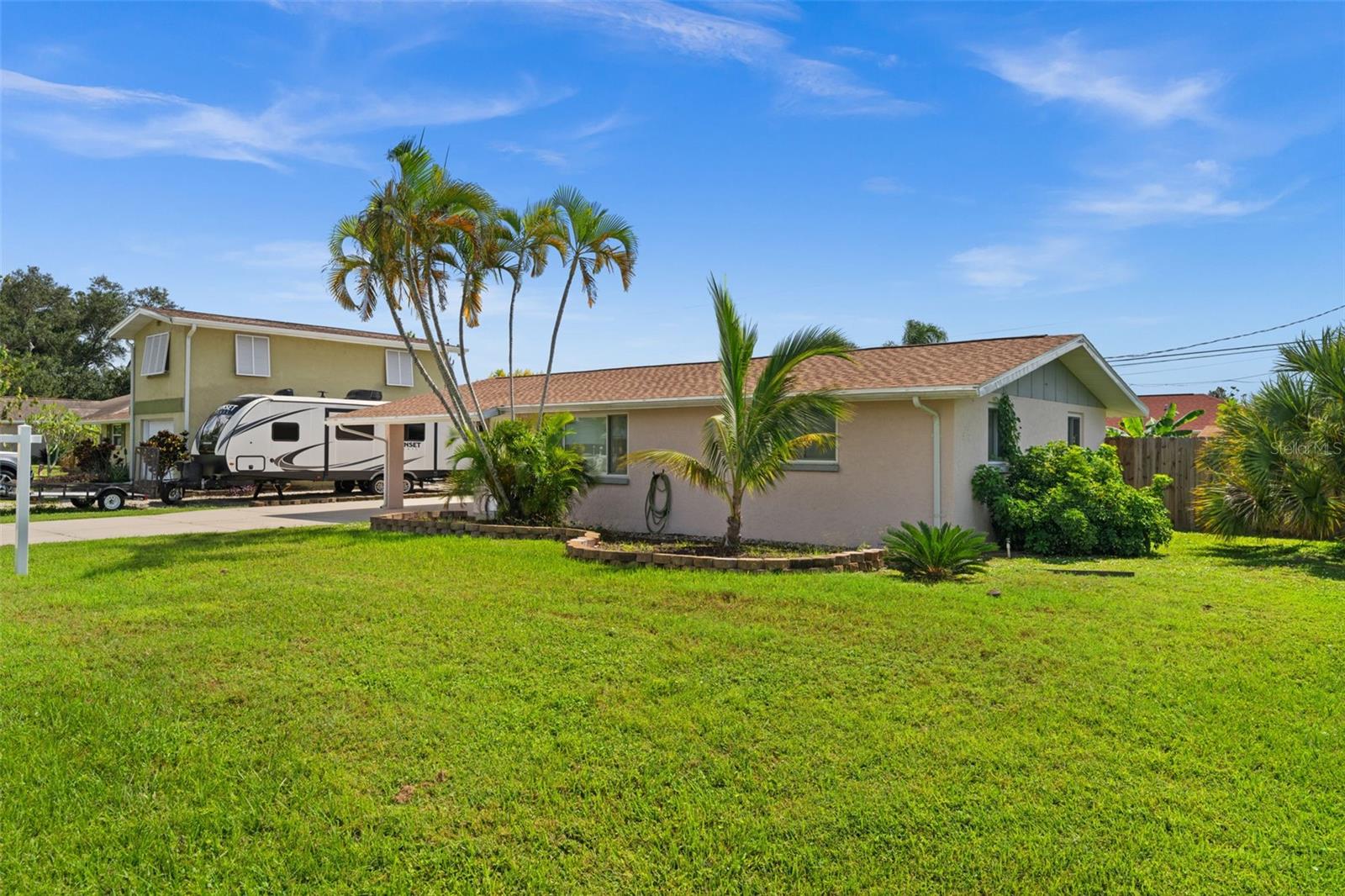219 CORAL RD, VENICE, FL