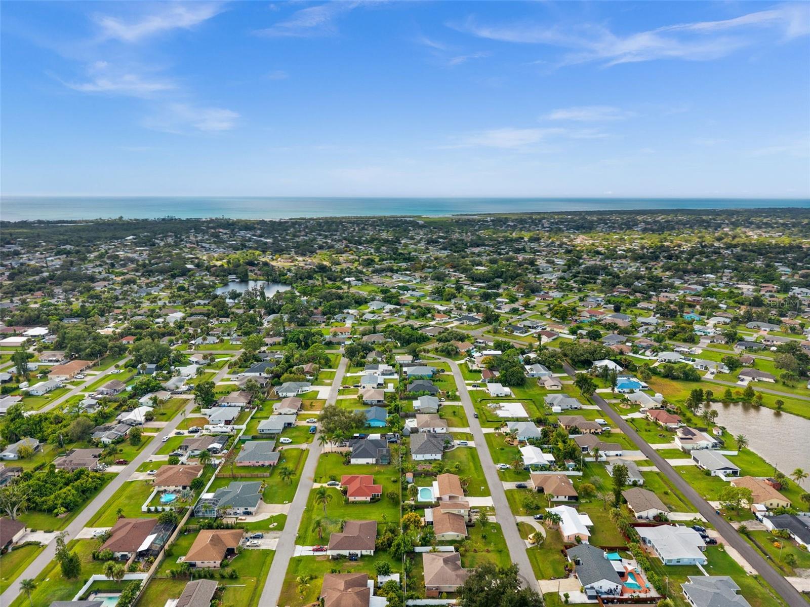 219 CORAL RD, VENICE, FL — photo 2