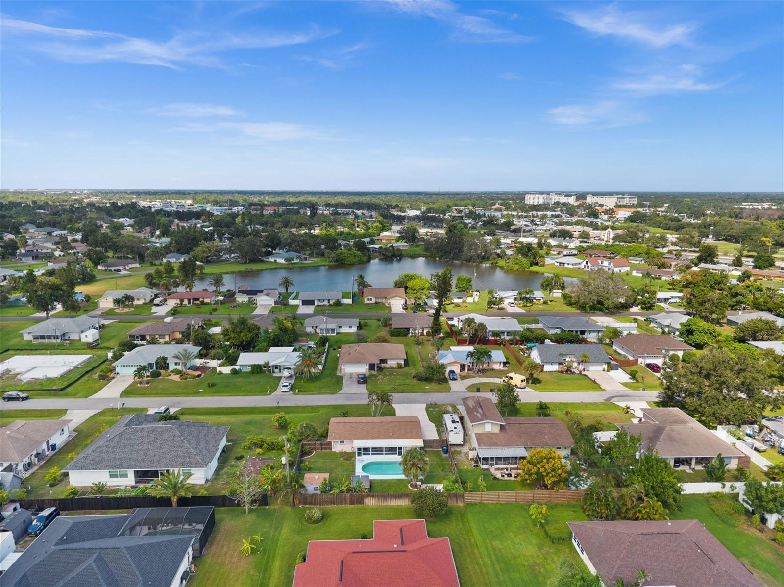 219 CORAL RD, VENICE, FL — photo 3