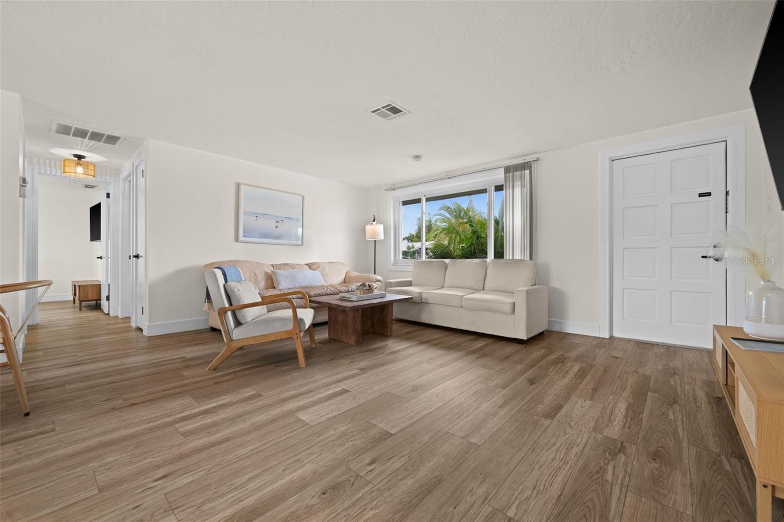 219 CORAL RD, VENICE, FL — photo 4