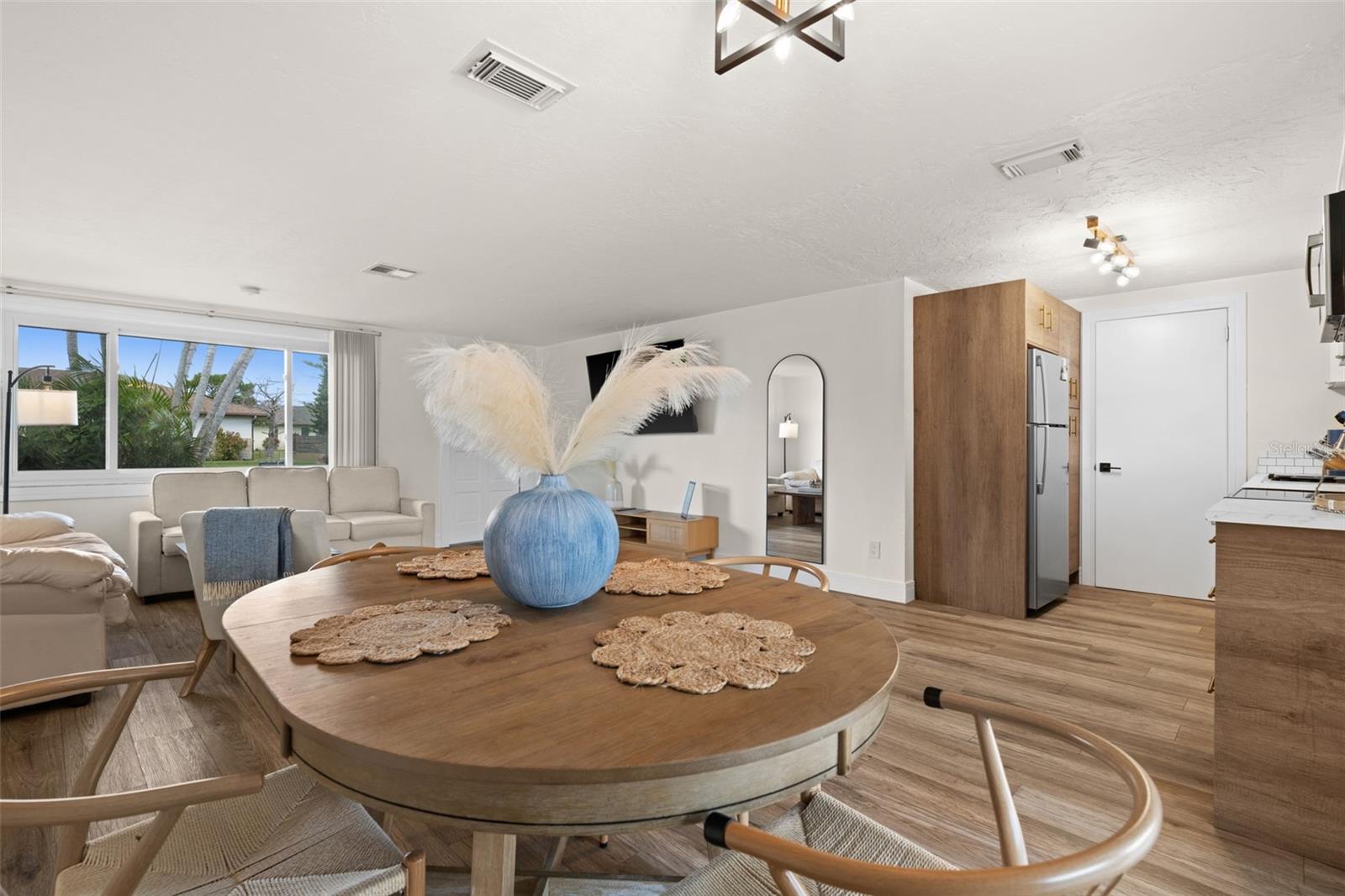 219 CORAL RD, VENICE, FL — photo 5