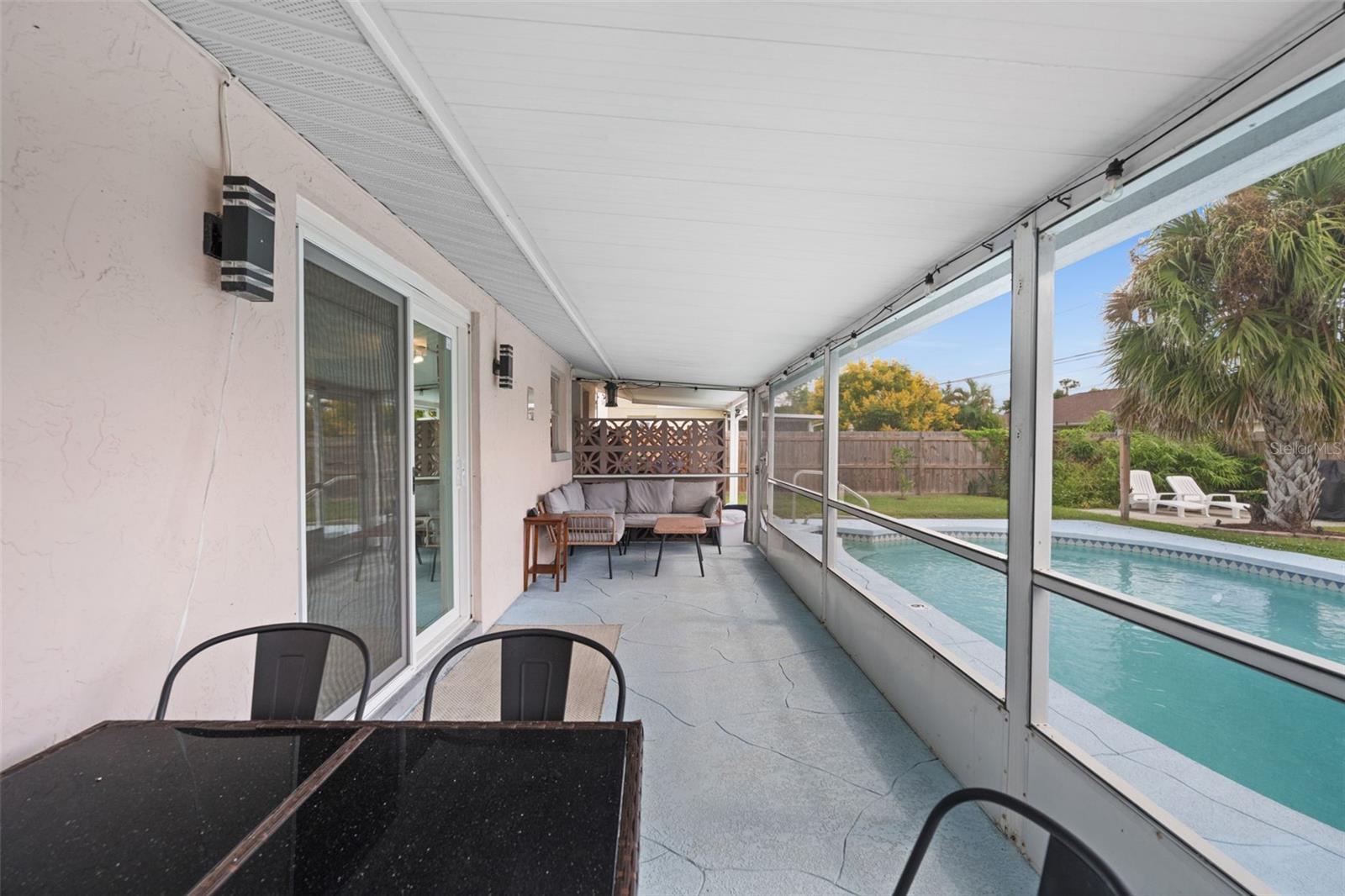 219 CORAL RD, VENICE, FL — photo 18