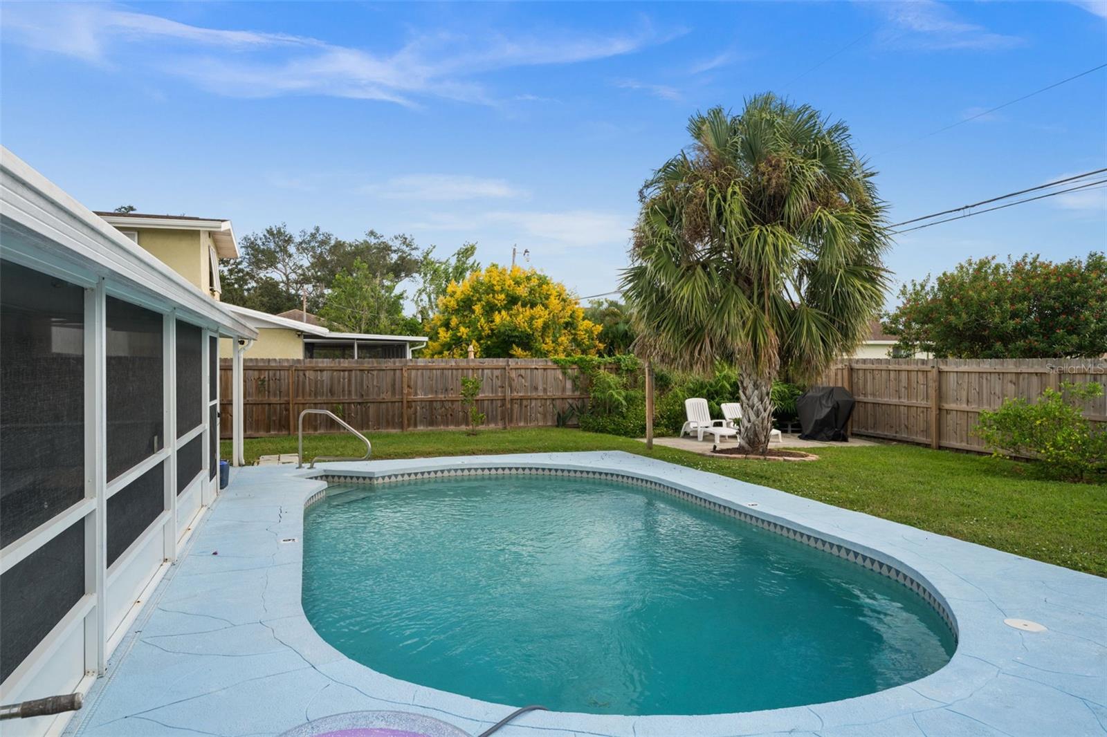 219 CORAL RD, VENICE, FL — photo 20