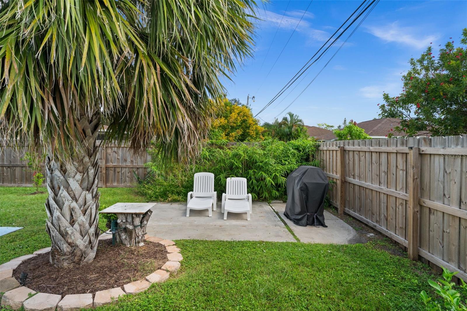 219 CORAL RD, VENICE, FL — photo 21