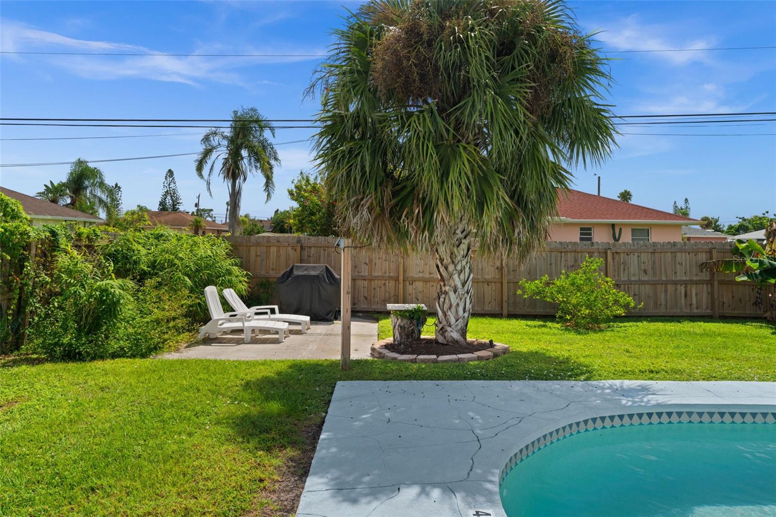 219 CORAL RD, VENICE, FL — photo 22