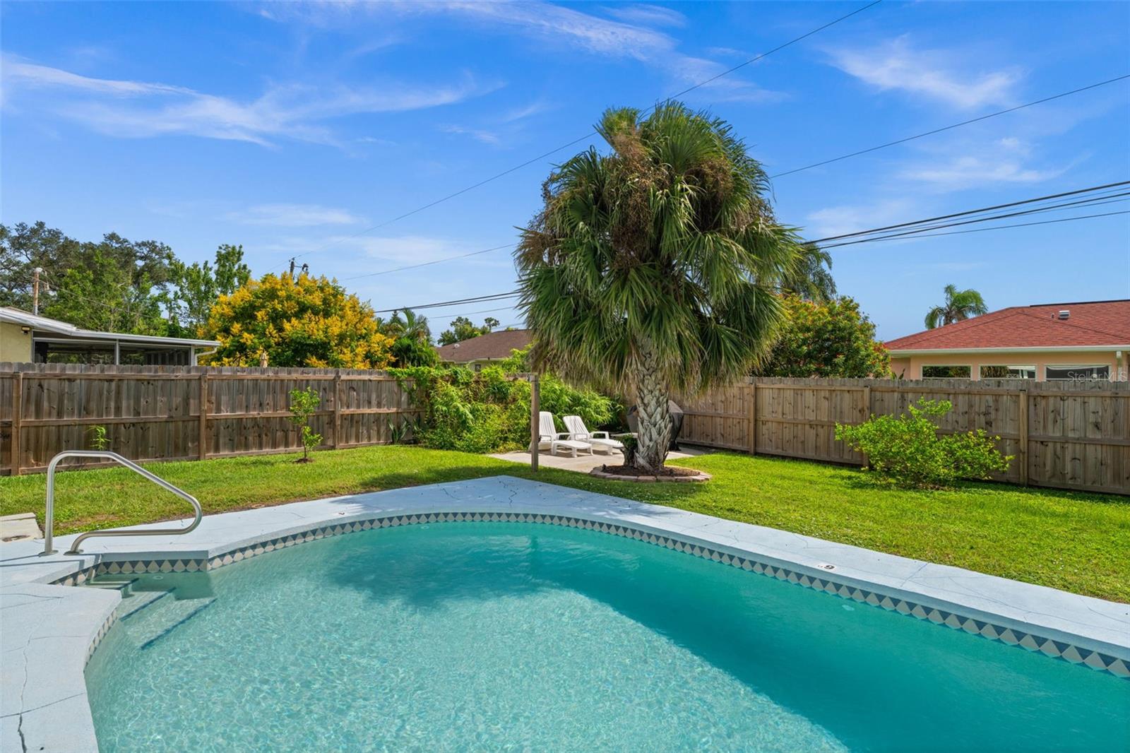 219 CORAL RD, VENICE, FL — photo 23