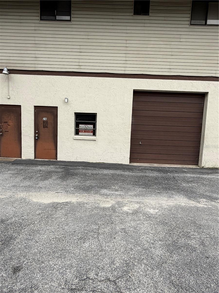 4500 NE 35TH ST #G-28, OCALA, FL