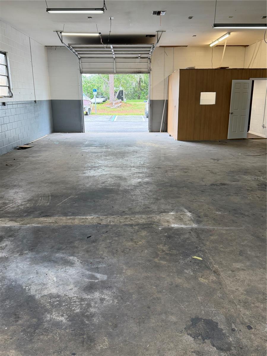 4500 NE 35TH ST #G-28, OCALA, FL — photo 3