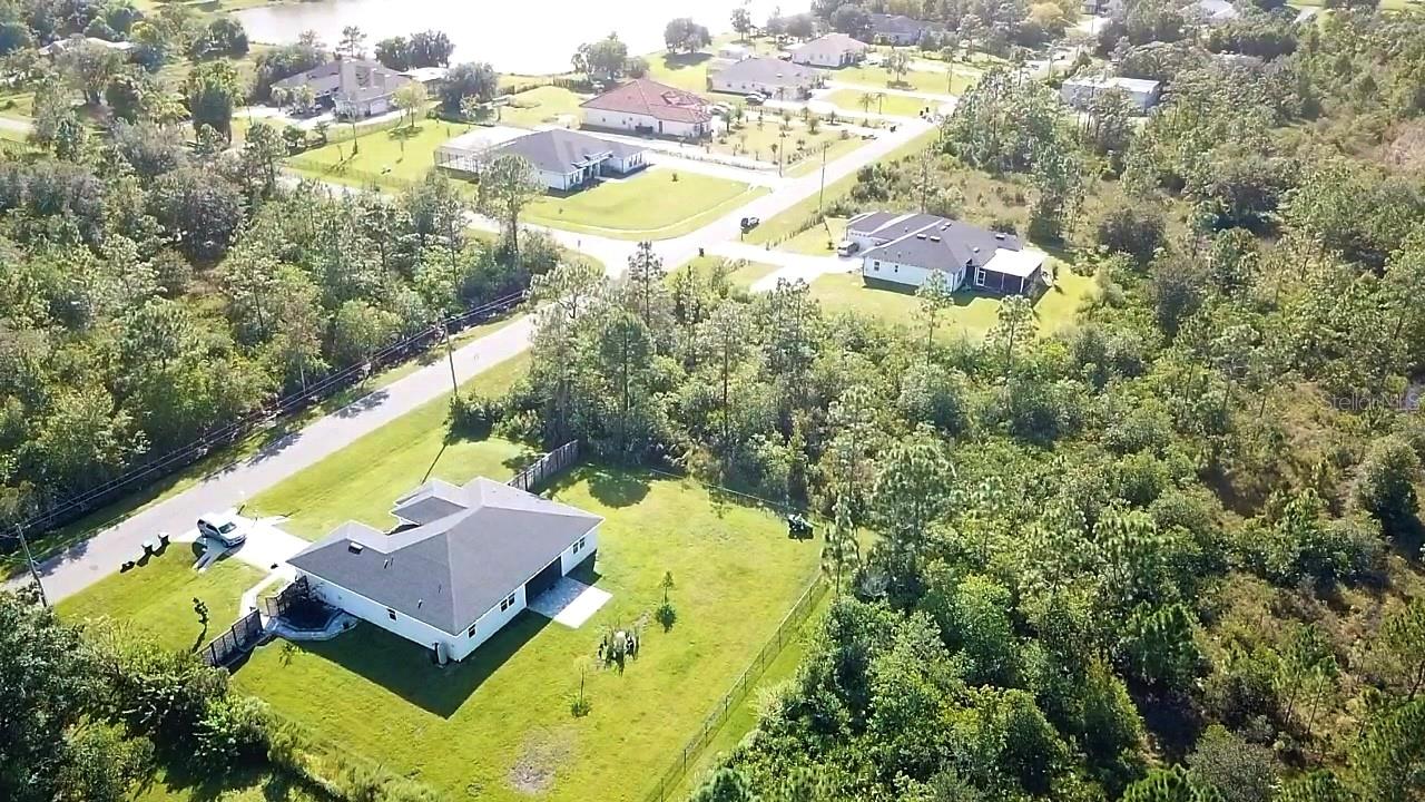 ORTEGA ST, ORLANDO, FL — photo 3