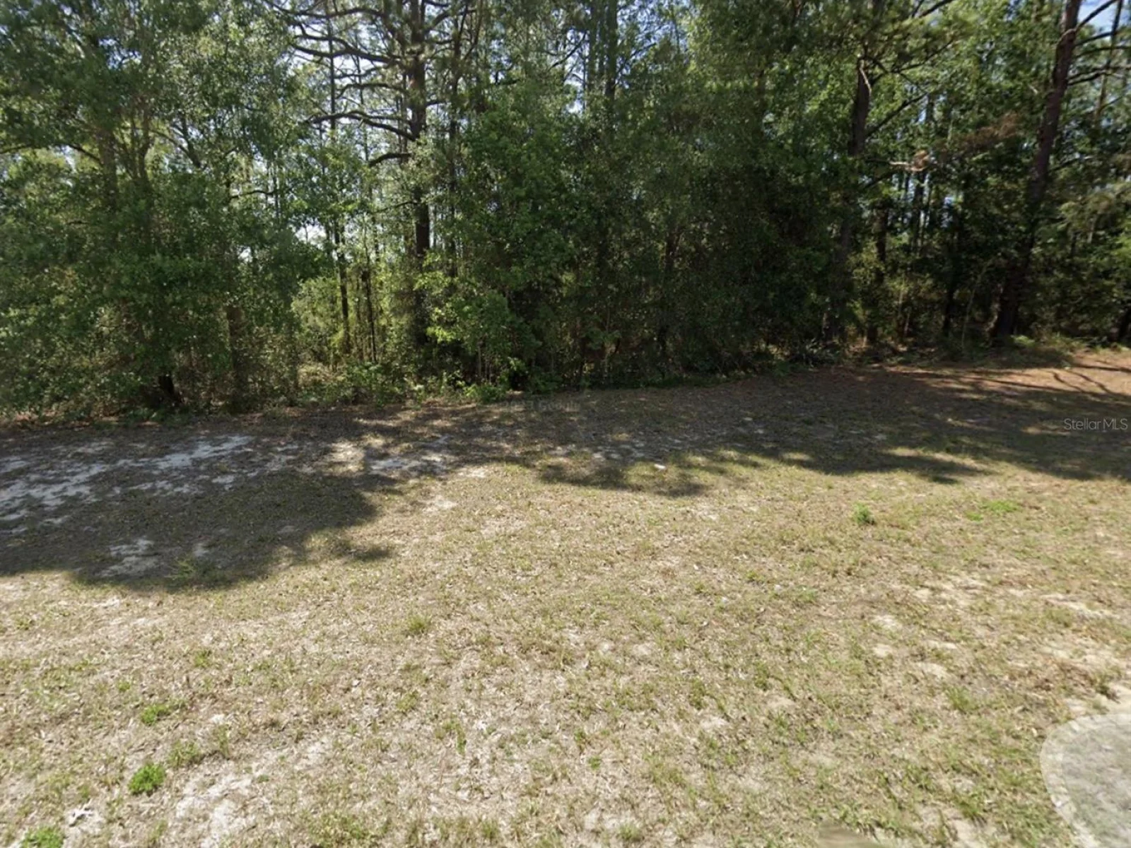 7868 N ELKCAM BLVD, CITRUS SPRINGS, FL — photo 2
