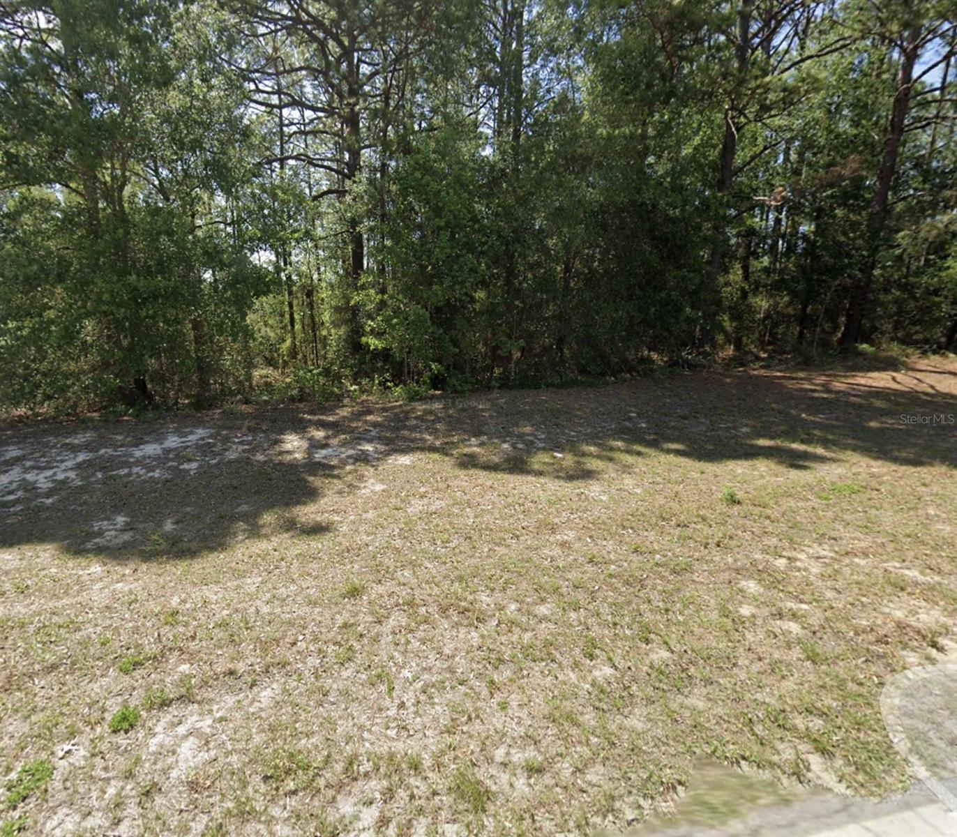 7868 N ELKCAM BLVD, CITRUS SPRINGS, FL