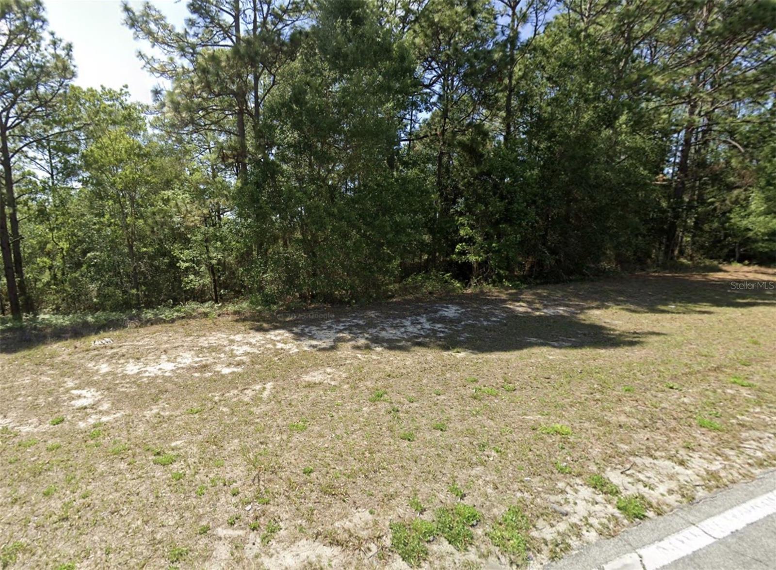 7868 N ELKCAM BLVD, CITRUS SPRINGS, FL — photo 3