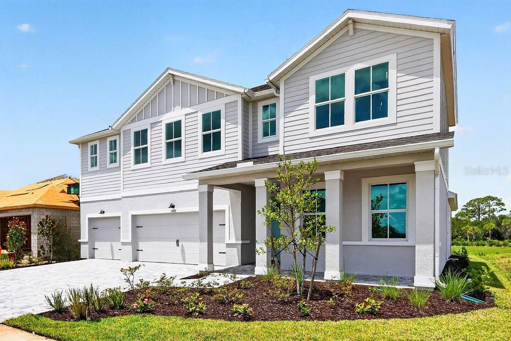 15692 ROSEBUD CT, PUNTA GORDA, FL — photo 2