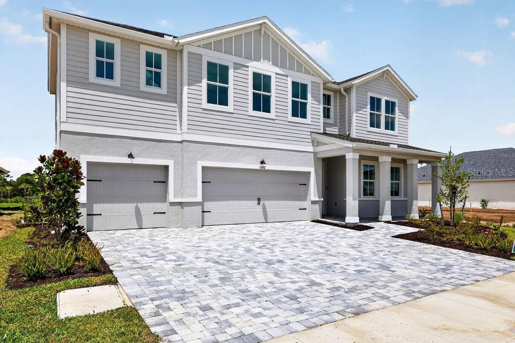15692 ROSEBUD CT, PUNTA GORDA, FL — photo 3