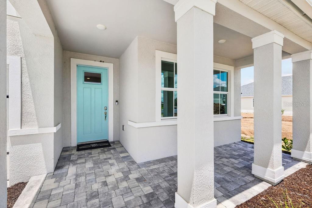 15692 ROSEBUD CT, PUNTA GORDA, FL — photo 4