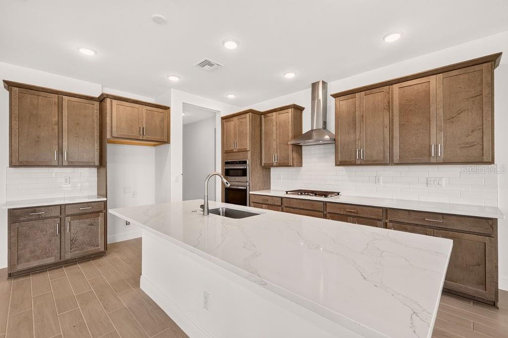 15692 ROSEBUD CT, PUNTA GORDA, FL — photo 9