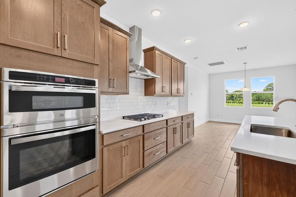 15692 ROSEBUD CT, PUNTA GORDA, FL — photo 10