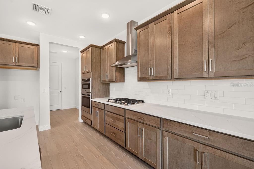 15692 ROSEBUD CT, PUNTA GORDA, FL — photo 12