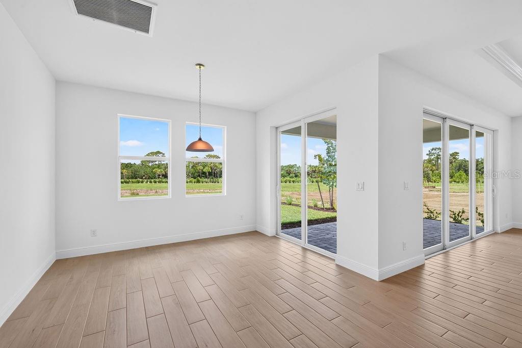 15692 ROSEBUD CT, PUNTA GORDA, FL — photo 13