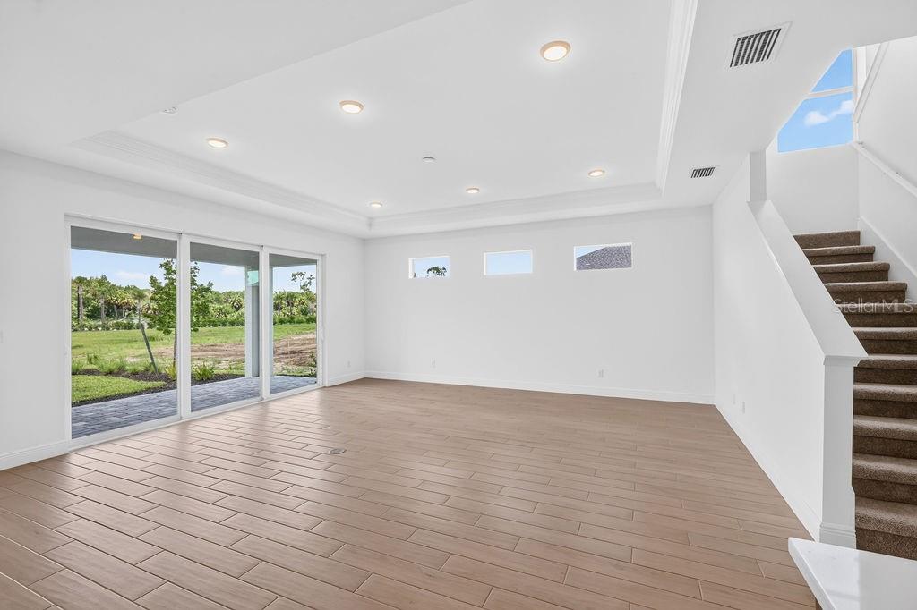 15692 ROSEBUD CT, PUNTA GORDA, FL — photo 14