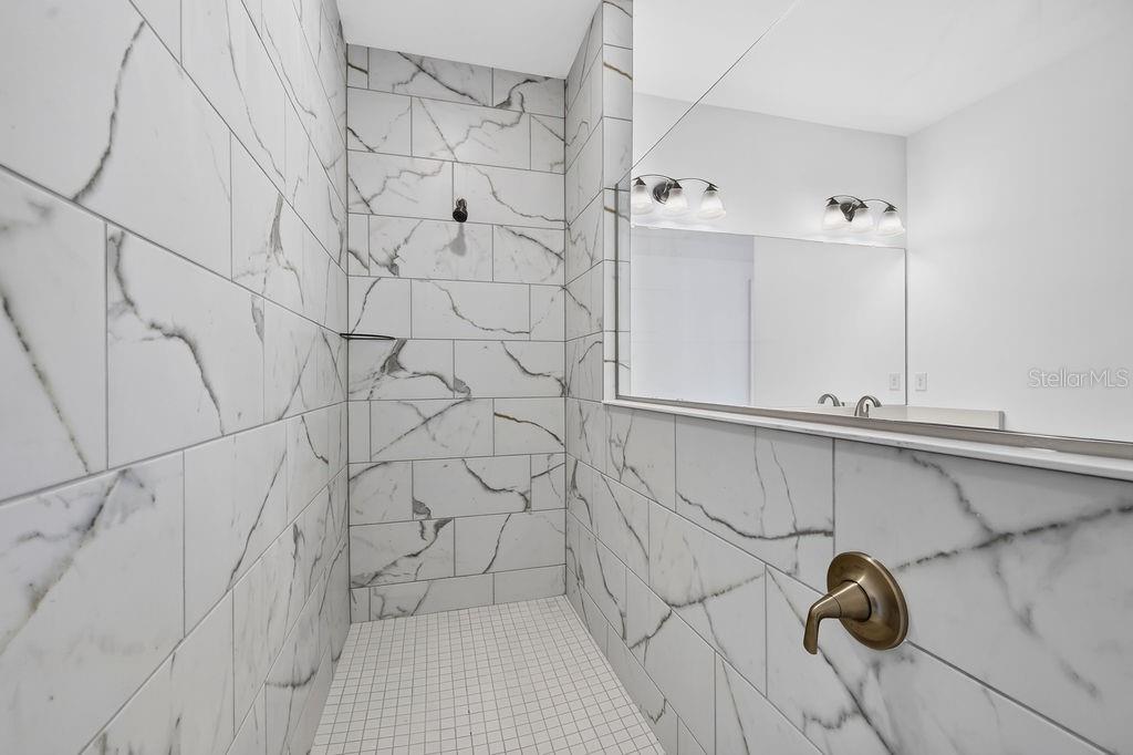 15692 ROSEBUD CT, PUNTA GORDA, FL — photo 16