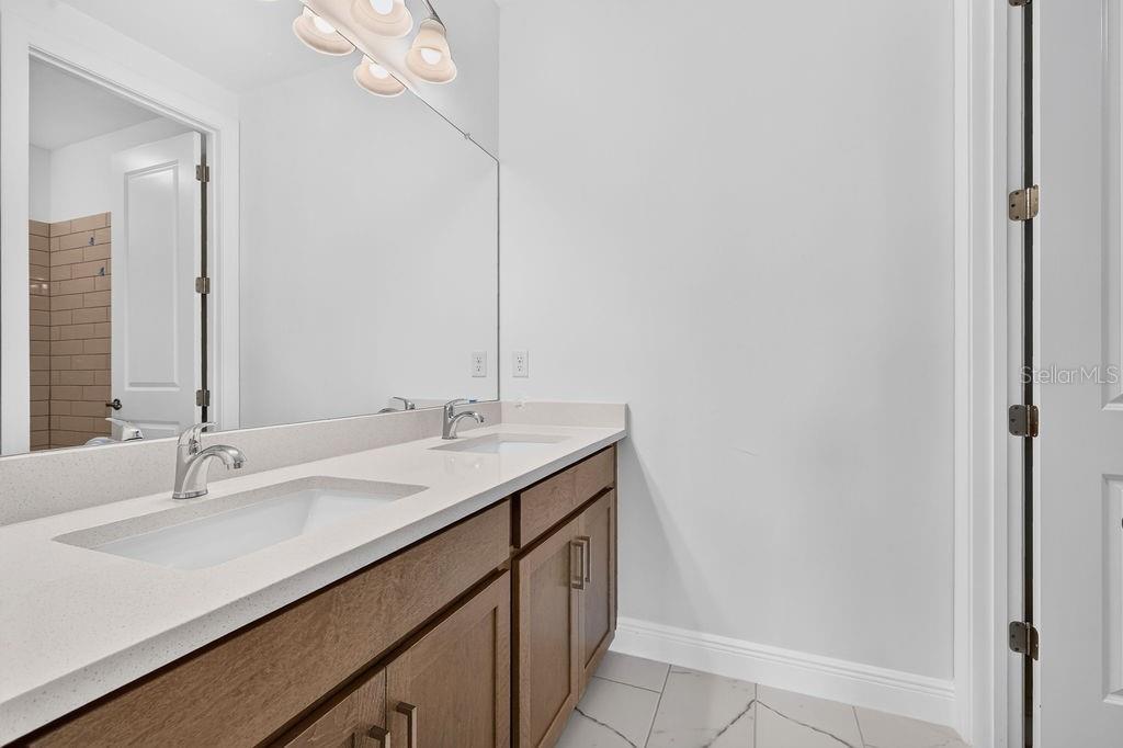 15692 ROSEBUD CT, PUNTA GORDA, FL — photo 22