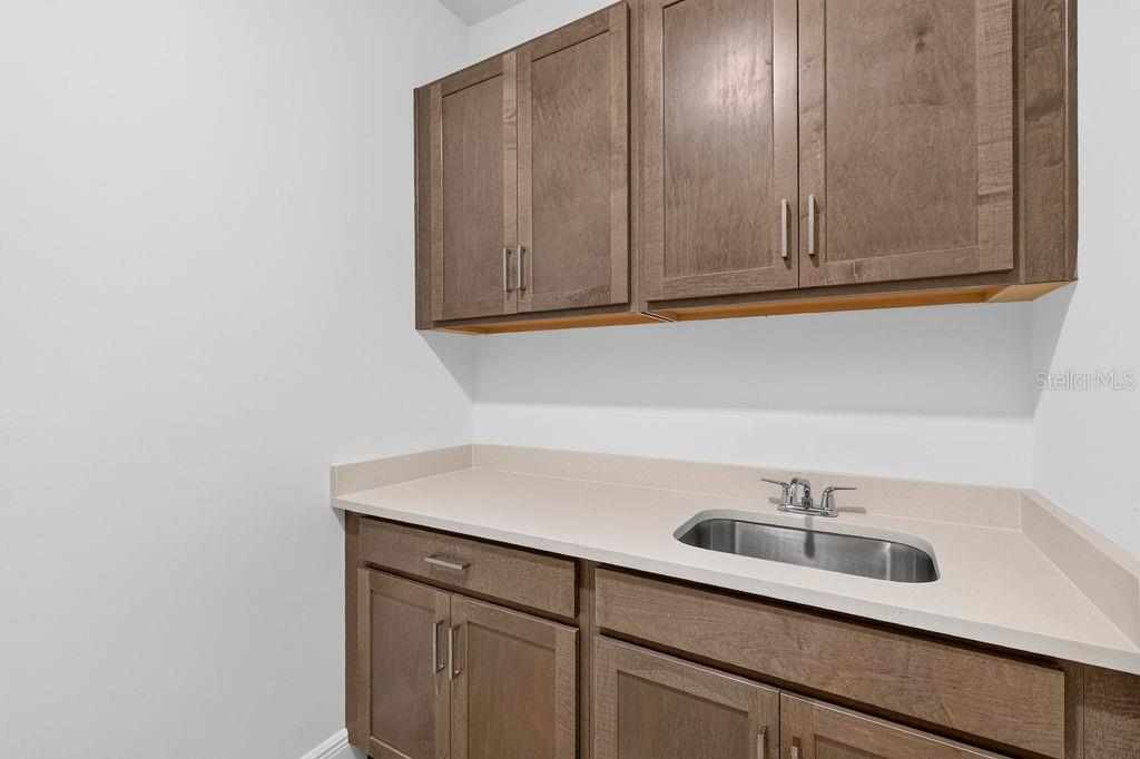 15692 ROSEBUD CT, PUNTA GORDA, FL — photo 24