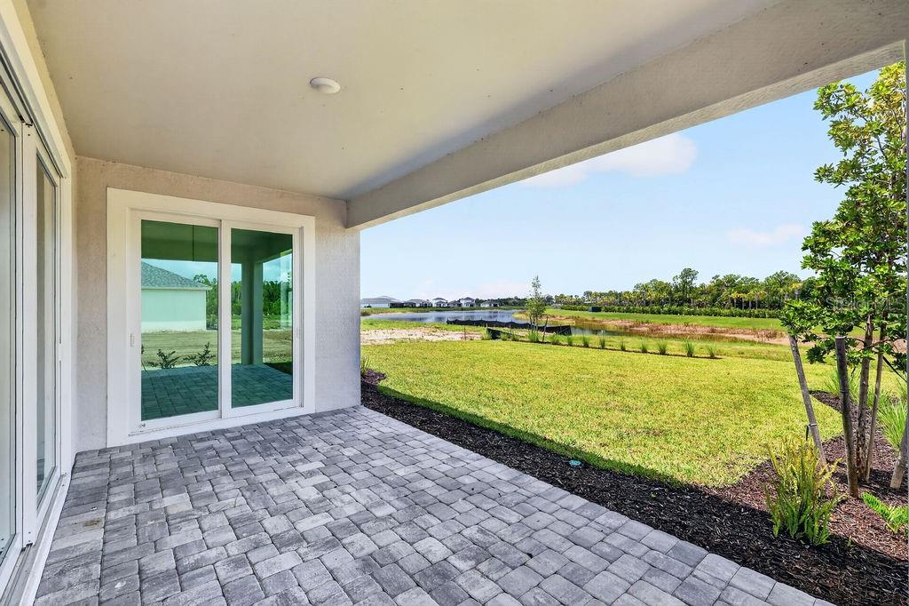 15692 ROSEBUD CT, PUNTA GORDA, FL — photo 26