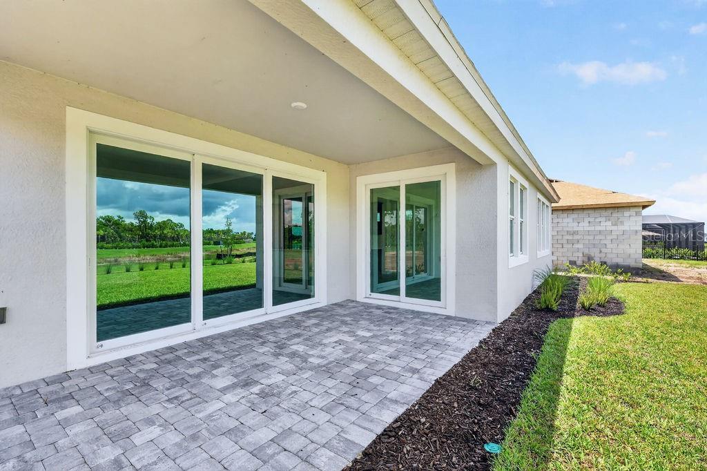 15692 ROSEBUD CT, PUNTA GORDA, FL — photo 27