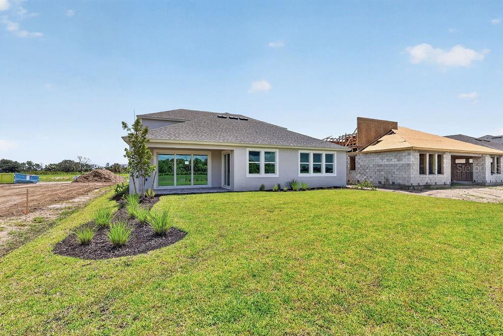 15692 ROSEBUD CT, PUNTA GORDA, FL — photo 28