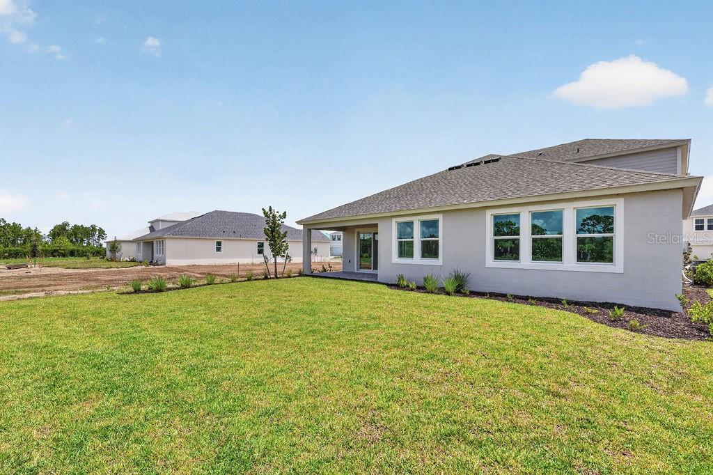 15692 ROSEBUD CT, PUNTA GORDA, FL — photo 29