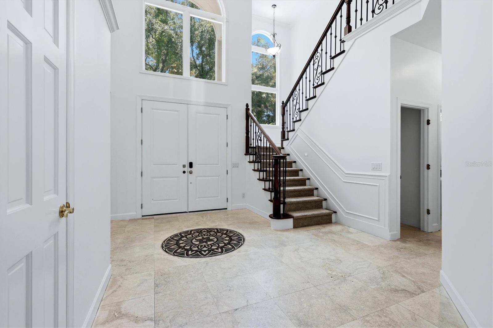 1351 DIXIE LEE LN, SARASOTA, FL — photo 3