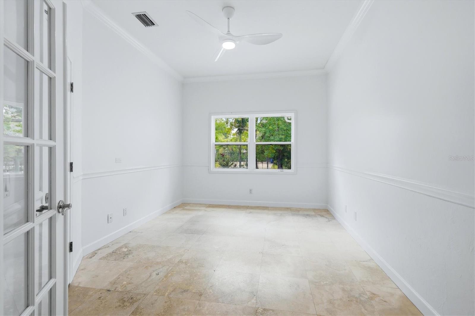 1351 DIXIE LEE LN, SARASOTA, FL — photo 13