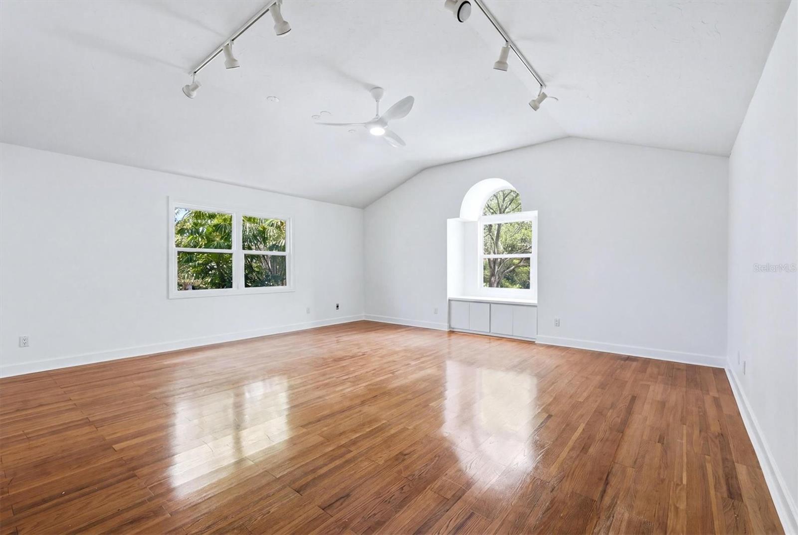 1351 DIXIE LEE LN, SARASOTA, FL — photo 18