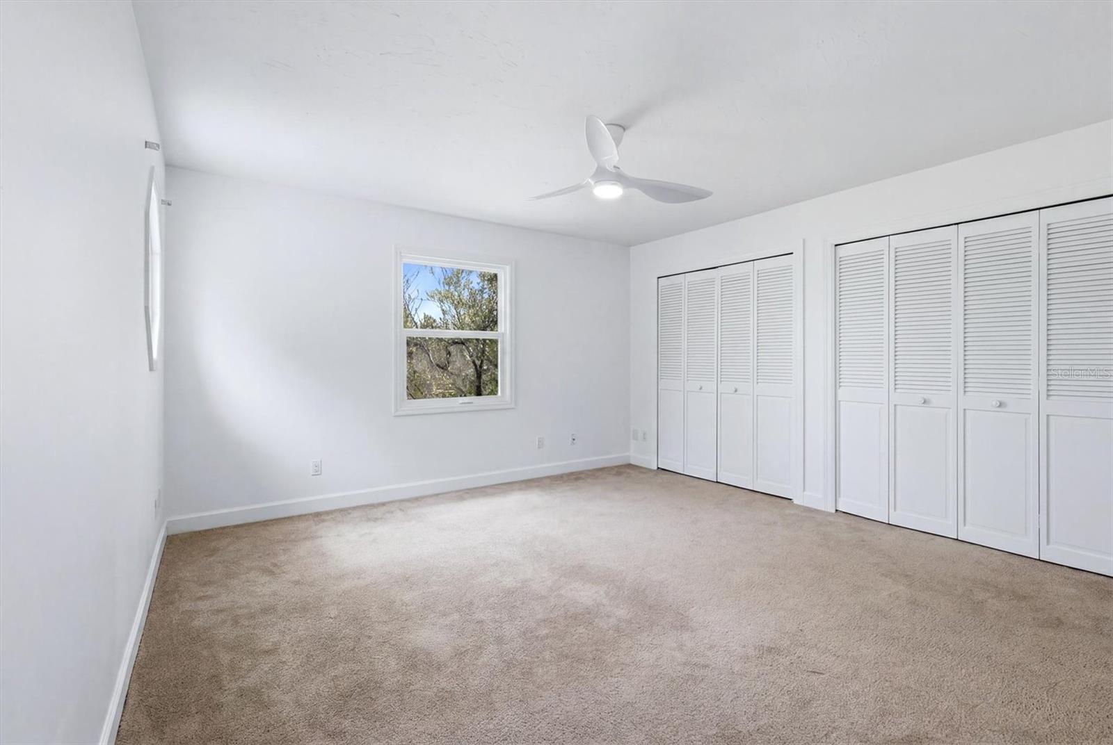 1351 DIXIE LEE LN, SARASOTA, FL — photo 19